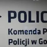 DK 60 przejezdna po utrudnieniach w rejonie Czapskiego